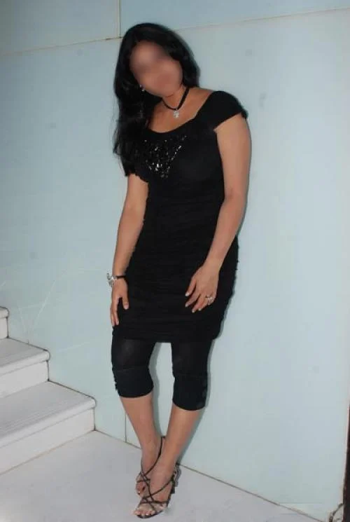 Call Girls East Khasi Hills