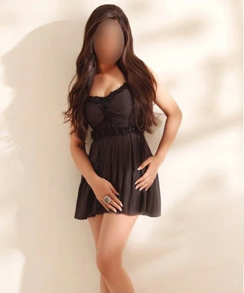 कॉल गर्ल सर्विस in पूर्वी खासी हिल्स